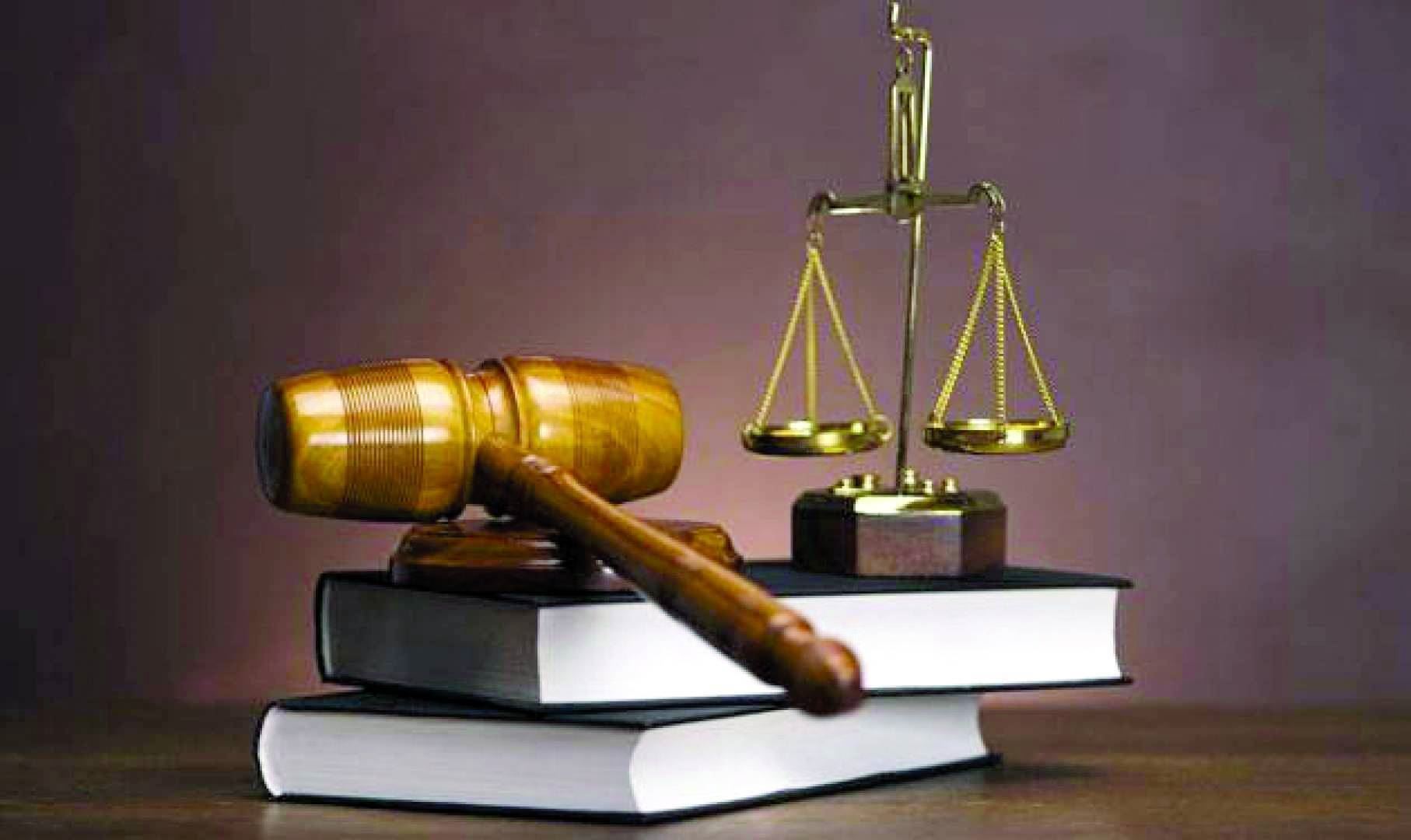 الحبس لشخص خطف فتاتين واغتصب إحداهما