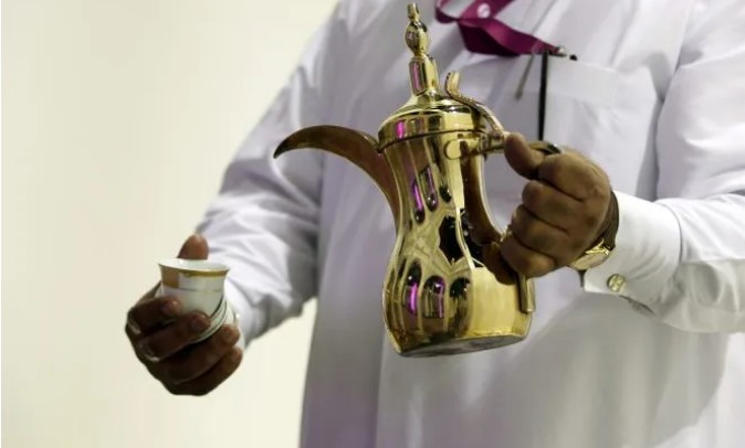 وثيقة لعشيرة الطيب ـ بني صخر..