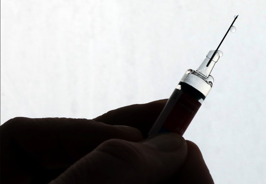 H1N1 في دول الخليج.. هل عادت