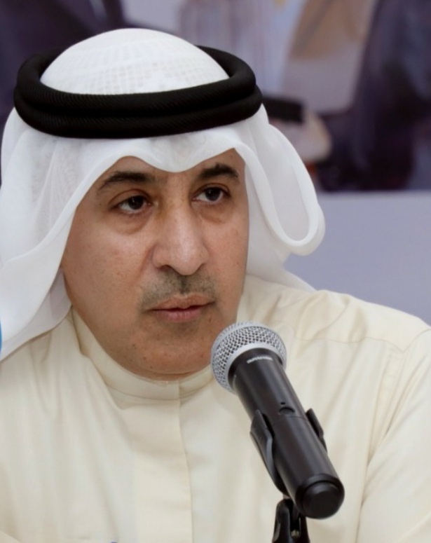 المعزب كويتي.. فكيف لا تكون الحفاوة