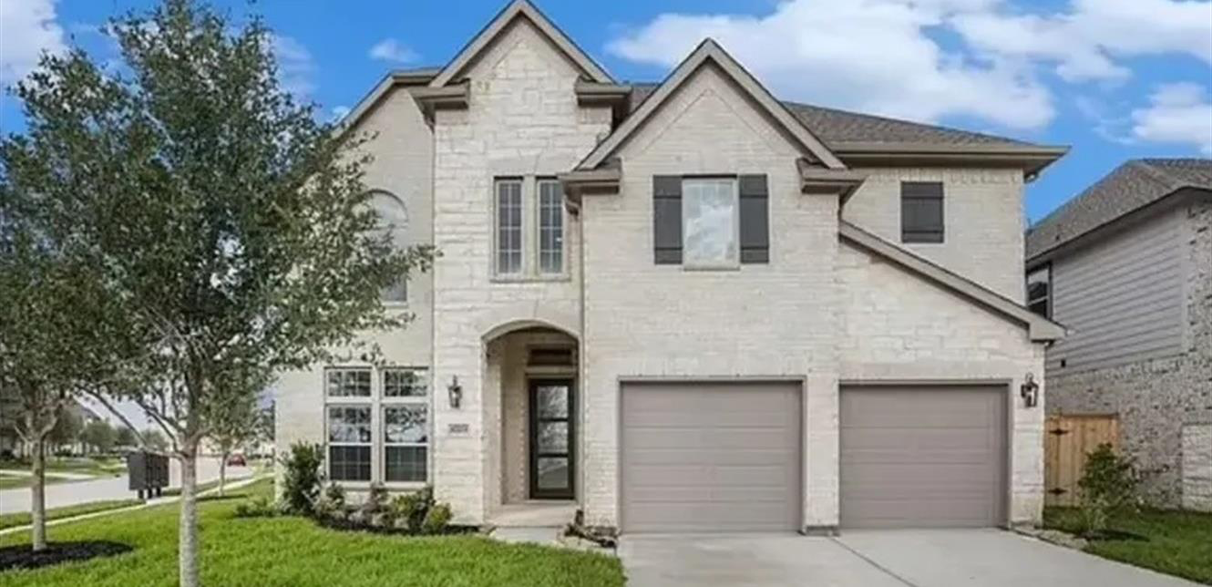 منزل الرعب.. . أمّ تعذّب أطفالها