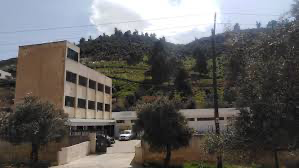 عجلون: مطالب باستحداث مبنى جديد لمدرسة