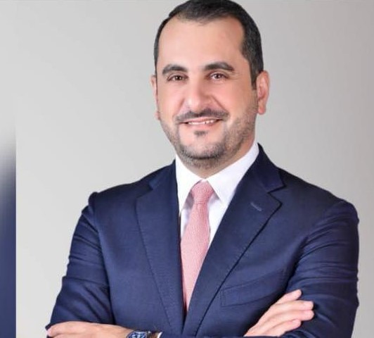 ابو عبيد: اتفاقية قريبة مع نادي