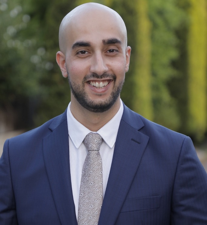 آل العتوم وآل عبيدات نسايب.. الباشا