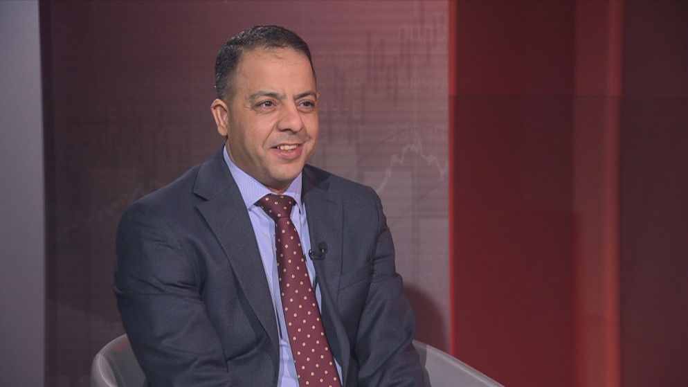 إطلاق نظام إلكتروني للرقابة على الشركات