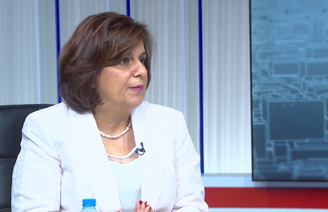 “استثمار الضمان” يتقدّم لعطاء تمويل 15