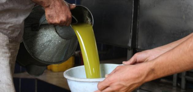 تمديد إستقبال طلبات المشاركة في مهرجان