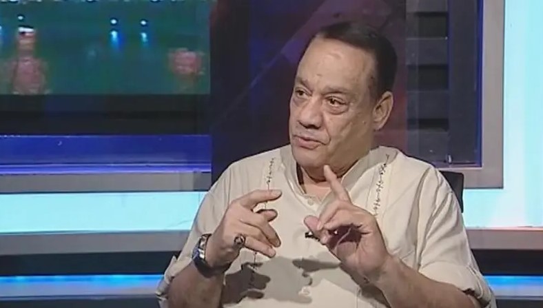 ملحن شهير يكشف: شيرين كانت تتعاطى