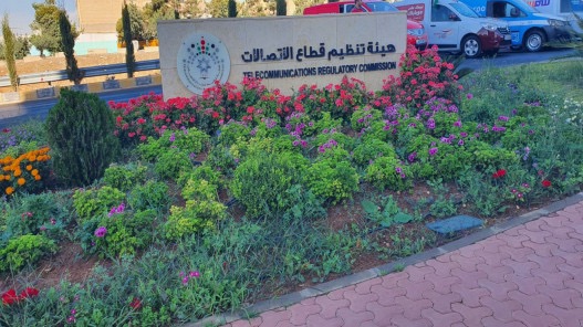 أكثر من 6 آلاف شكوى متعلقة