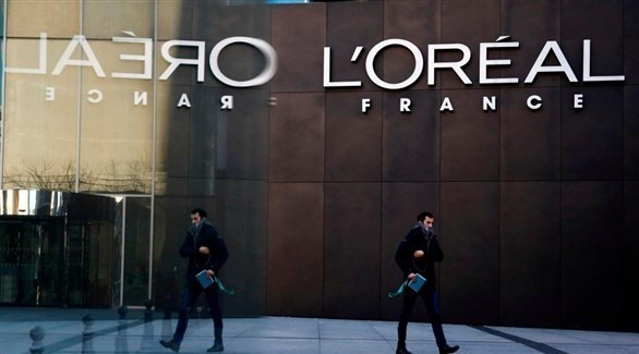 أمريكية تتهم شركة لوريال بالتسبب بإصابتها