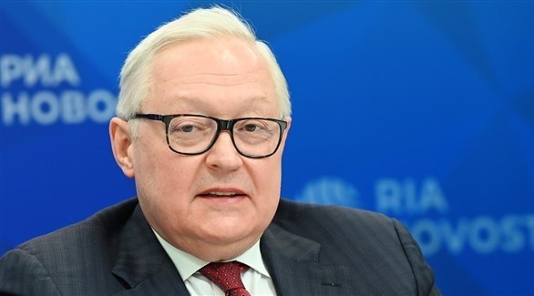 روسيا مستعدة لإقامة منطقة أمنية حول