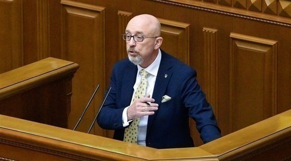 أوكرانيا تفتح منشآتها النووية للتفتيش الدولي