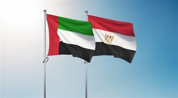 247.6 مليار درهم التبادل التجاري بين