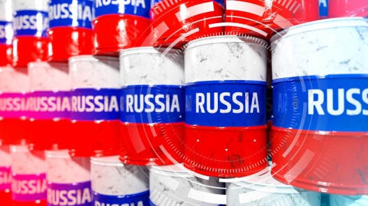 الطاقة الدولية: العالم سيظل بحاجة للنفط