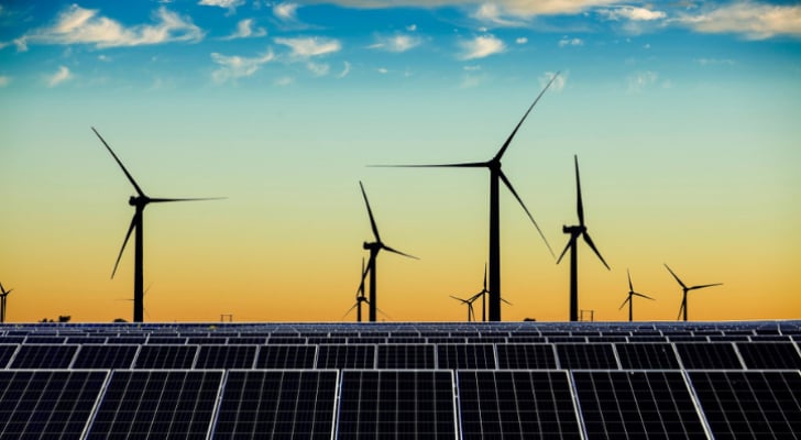 الأول من نوعه في الأردن.. مشروع