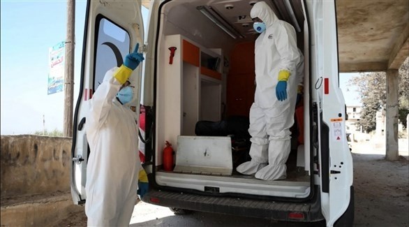 بعد عودتها لهايتي.. أبرز تفشيات الكوليرا