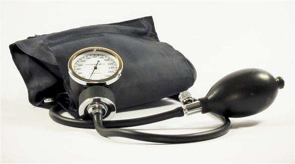 دراسة تقدم أقوى دليل حتى الآن