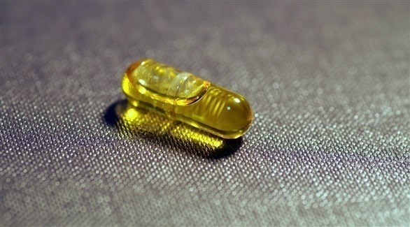 نقص فيتامين د يرتبط بمخاطر الوفاة