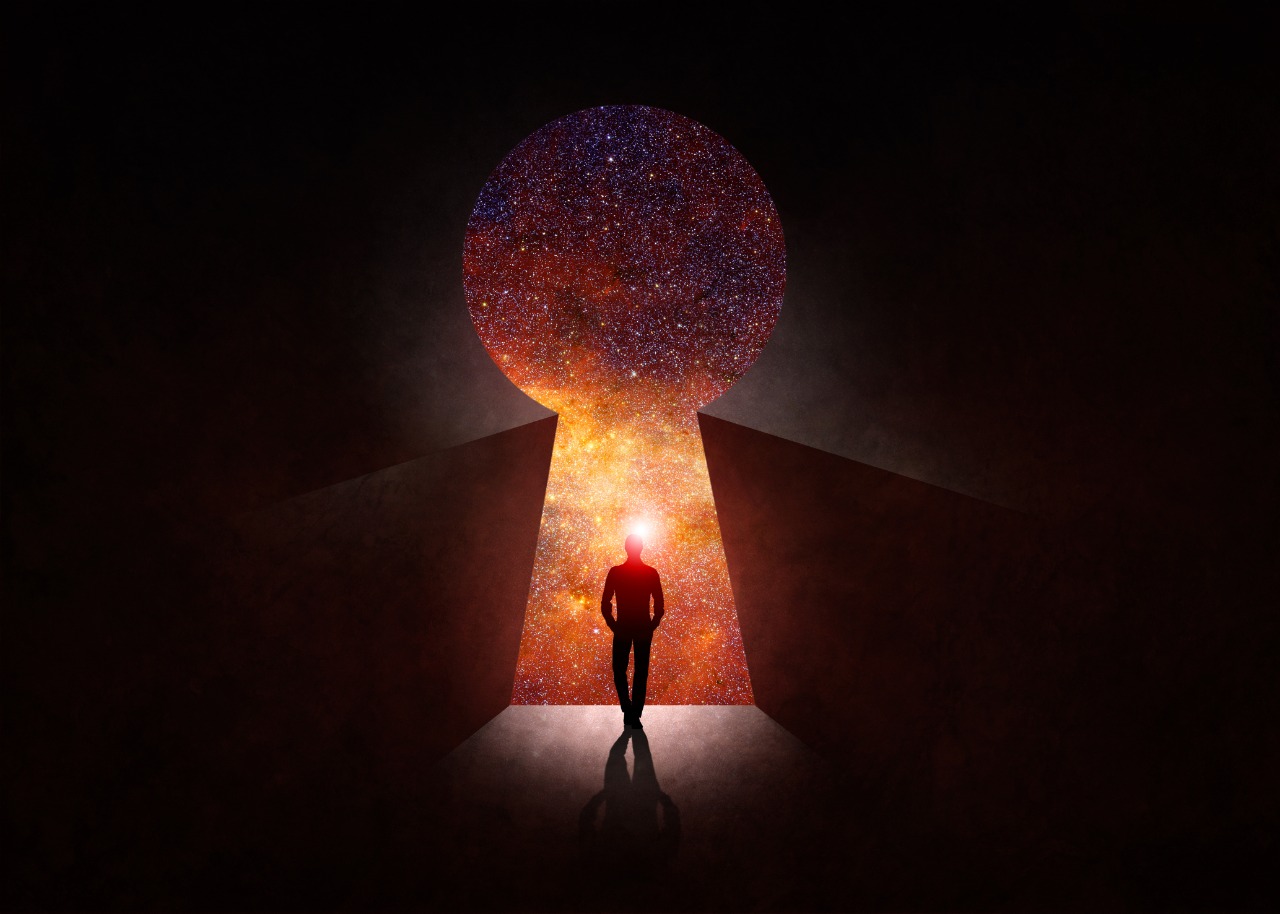 إذا أتى بسنن الفطرة كالسواك بلا