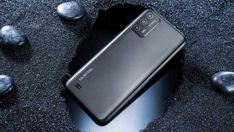 وجد هاتفا وباعه ولم يخبر صاحبه