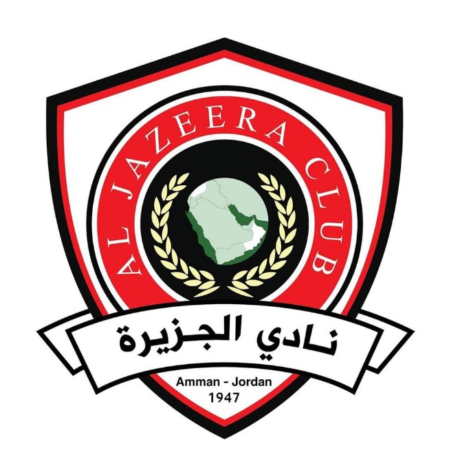 الجزيرة: ننفي الانسحاب لكن نعبر عن