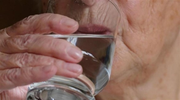 هكذا يحافظ كبار السن على صحة