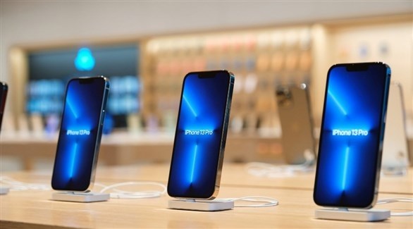 بؤرة كورونا في أكبر مصنع لأجهزة