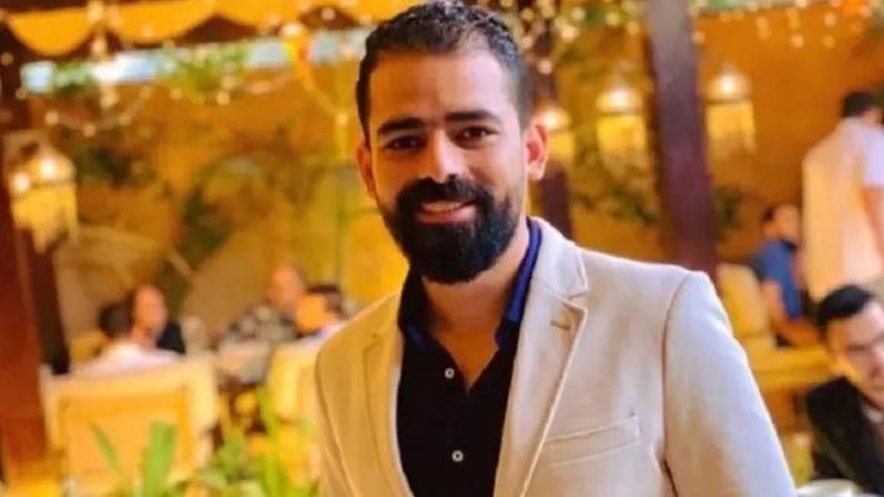 رموه من الشرفة بسبب زوجته.. إحالة