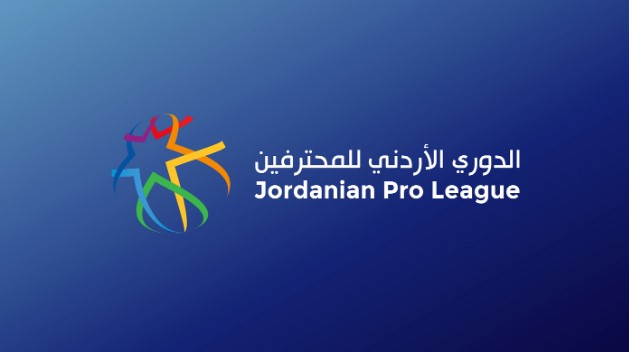 مباراتان في الأسبوع قبل الأخير من