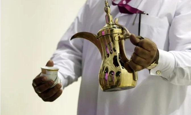 قبيلة بني صخر تطلق وثيقة الدفن