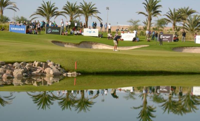 %92 نسبة حجوزات فنادق فئة 5