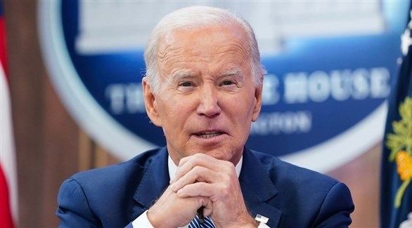 بايدن يهنئ لبنان والاحتلال على اتفاق