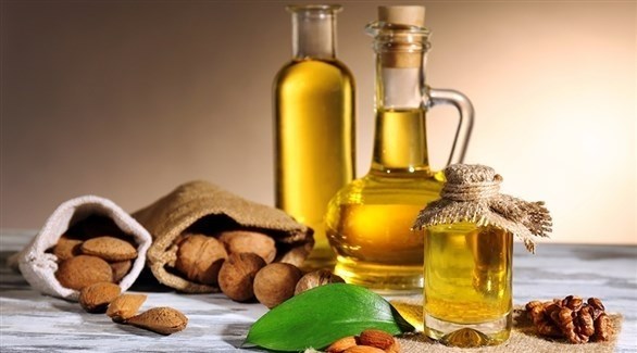 تجربة هامة ترشد من لديهم مقدمات