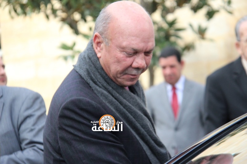 انتهاء أزمة مباراة الوحدات والفيصلي.. والوحدات