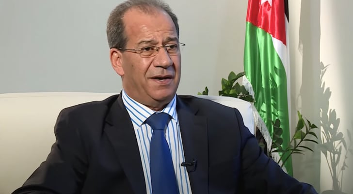 الحكومة: التعديل رشق الفريق الوزاري من