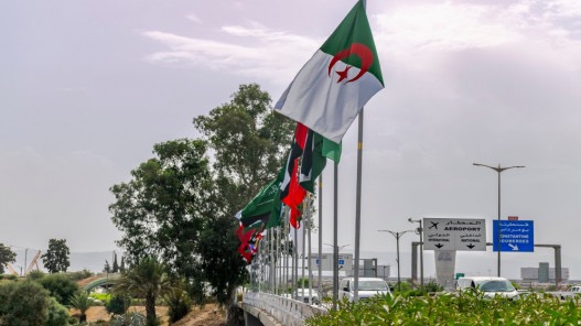 وزير الخارجية يبدأ اليوم زيارة إلى