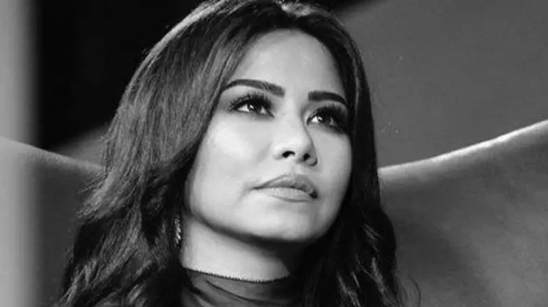 نقيب الموسيقيين بمصر: شيرين اتكلمت بالتلفون