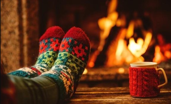 للأردنيين.. استعدوا للاجواء الباردة منتصف الاسبوع