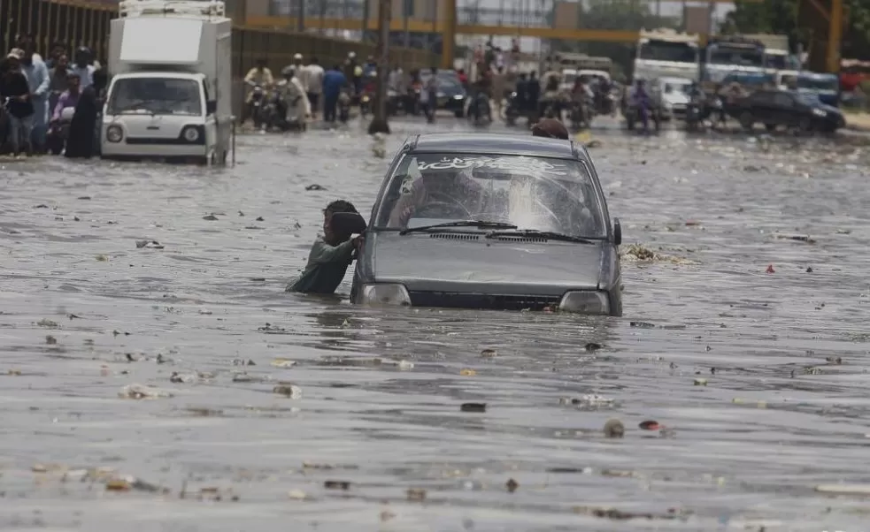 اختبار الشتاء على الأبواب.. هل تستمر