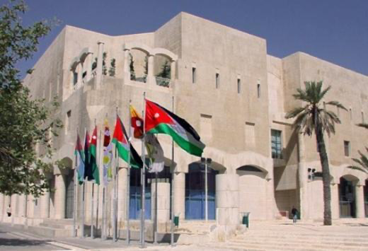 الامانة: دعم المحروقات لمشغلي قطاع النقل