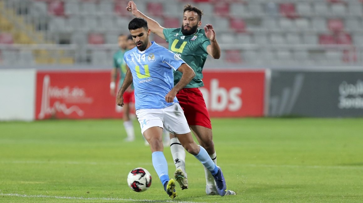 الجولة الأخيرة.. 3 عيون تترصد لقب