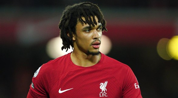 أرنولد: طريق الانتصارات يبدأ بتصحيح الأخطاء