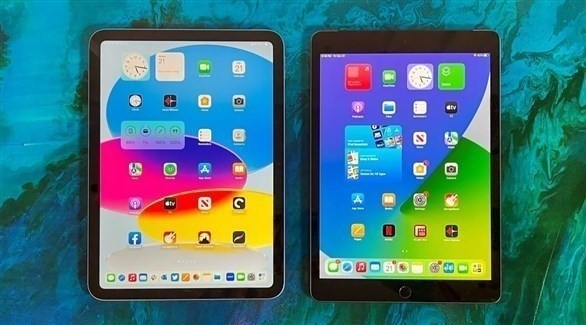 آبل تعتزم طرح نسخة أكبر من