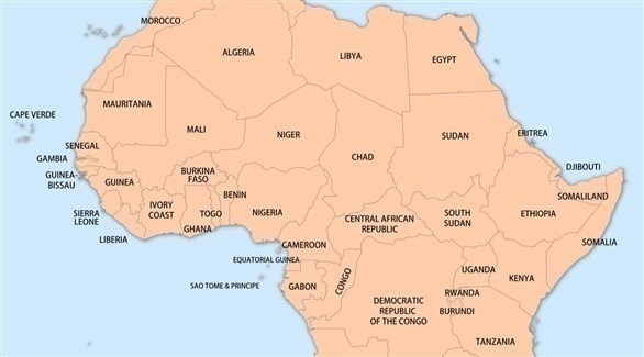 تلوث الهواء ثاني عامل خطر للوفاة