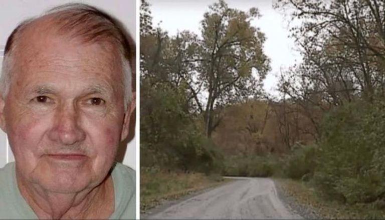 أمريكية تفجر مفاجأة: والدي قتل عشرات