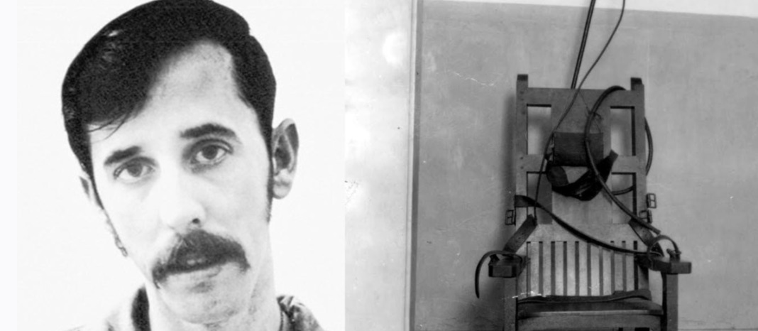 فر من الإعدام في وضح النهار