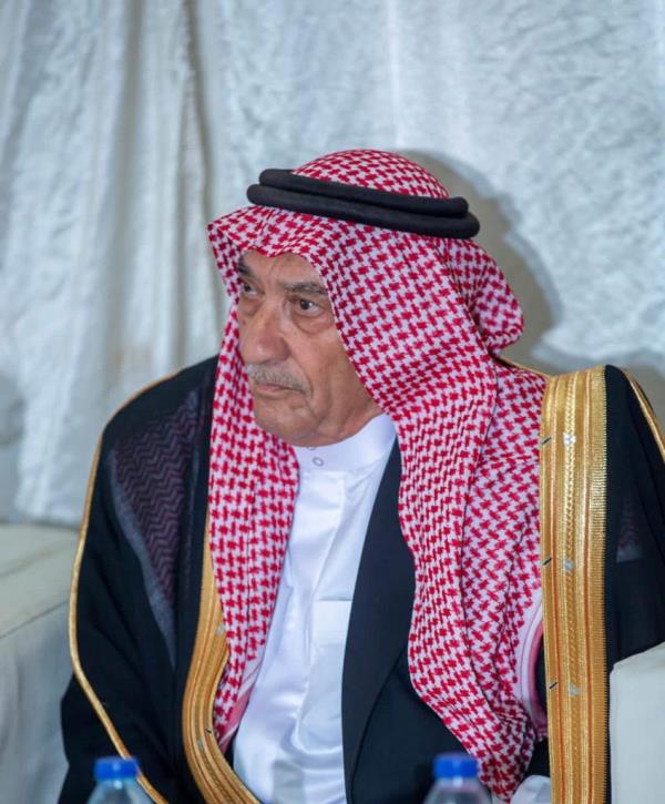 عودة 600 شخص من ابناء قبيلة