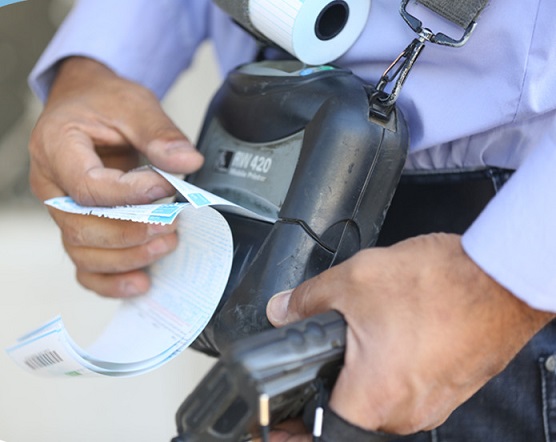 مياهنا لأردنيين: سنضطر لإلغاء الاشتراكات (أسماء)