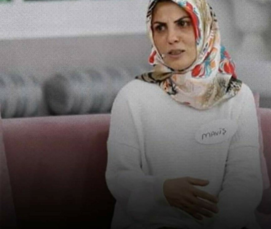 أردوغان يتخلى عن زوجته بعد أن