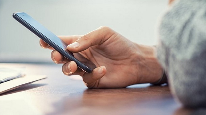 120 مليون دينار قيمة الأجهزة الخلوية